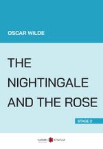 The Nightingale and the Rose (Stage 2)
