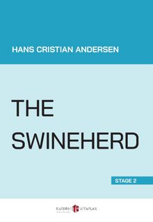 The Swineherd (Stage 2)