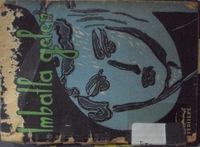 İmbatla Gelen / 8-F-5