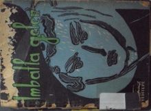 İmbatla Gelen / 8-F-5