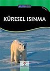 Bilime Giriş - K&uuml;resel Isınma