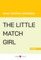 The Little Match Girl (Stage 3)
