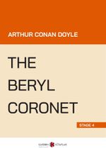The Beryl Coronet (Stage 4)