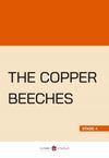 The Copper Beeches (Stage 4)
