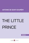 The Little Prince (Stage 5)