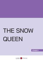 The Snow Queen (Stage 5)