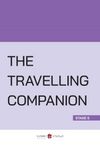 The Travelling Companion (Stage 5)