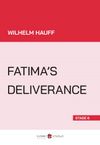 Fatima’s Deliverance (Stage 6)