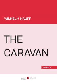 The Caravan (Stage 6)