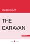 The Caravan (Stage 6)