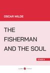 The Fisherman and the Soul (Stage 6)