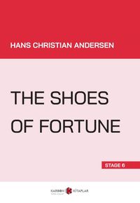 The Shoes of Fortune (Stage 6)