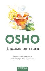 Bir Bardak Farkındalık