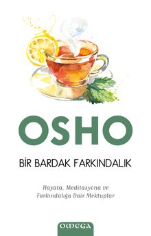 Bir Bardak Farkındalık