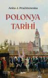 Polonya Tarihi