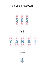 Ses ve Yankı