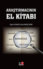 Araştırmacının El Kitabı