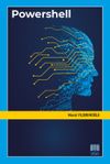 Powershell