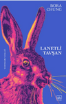 Lanetli Tavşan