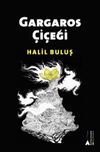 Gargaros &Ccedil;i&ccedil;eği
