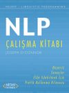 NLP &Ccedil;alışma Kitabı