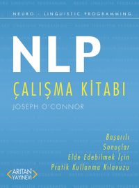 NLP Çalışma Kitabı