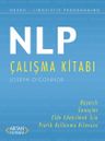 NLP Çalışma Kitabı