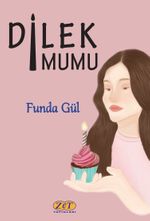 Dilek Mumu