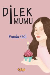 Dilek Mumu