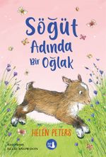 Söğüt Adında Bir Oğlak