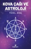 Kova &Ccedil;ağı ve Astroloji