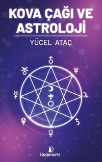 Kova Çağı ve Astroloji