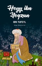 Heyy Ibn Yeqzan
