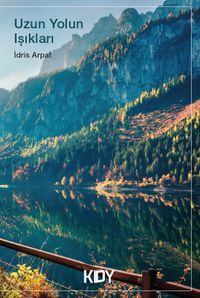 Uzun Yolun Işıkları
