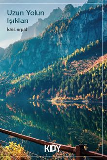Uzun Yolun Işıkları