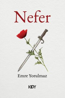 Nefer