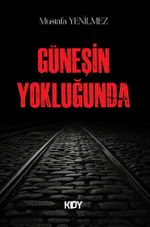 Güneşin Yokluğunda 