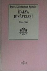 İtalya Hikayeleri / 11-Z-104