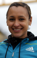 Jülide Kabze