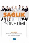 Sağlık Y&ouml;netimi