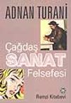 &Ccedil;ağdaş Sanat Felsefesi