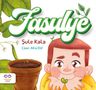 Fasulye