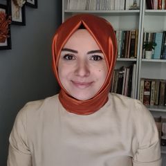  Seher Aydın Yıldız