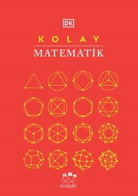 Kolay Matematik (Ciltli)