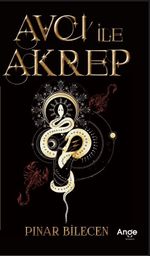 Avcı İle Akrep