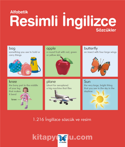 ingilizce yazı stilleri yazı tipleri