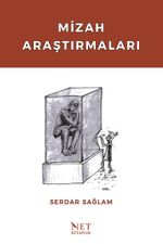 Mizah Araştırmaları