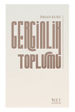 Gerginlik Toplumu