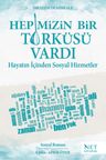 Hepimizin Bir Türküsü Vardı