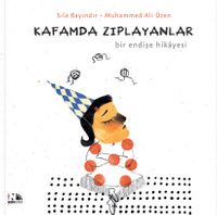 Kafamda Zıplayanlar